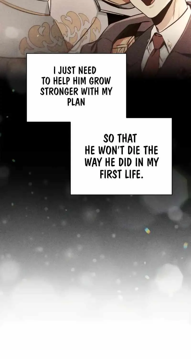 Read Regressor Instruction Manual chapter 89 image 115 on Lezhin