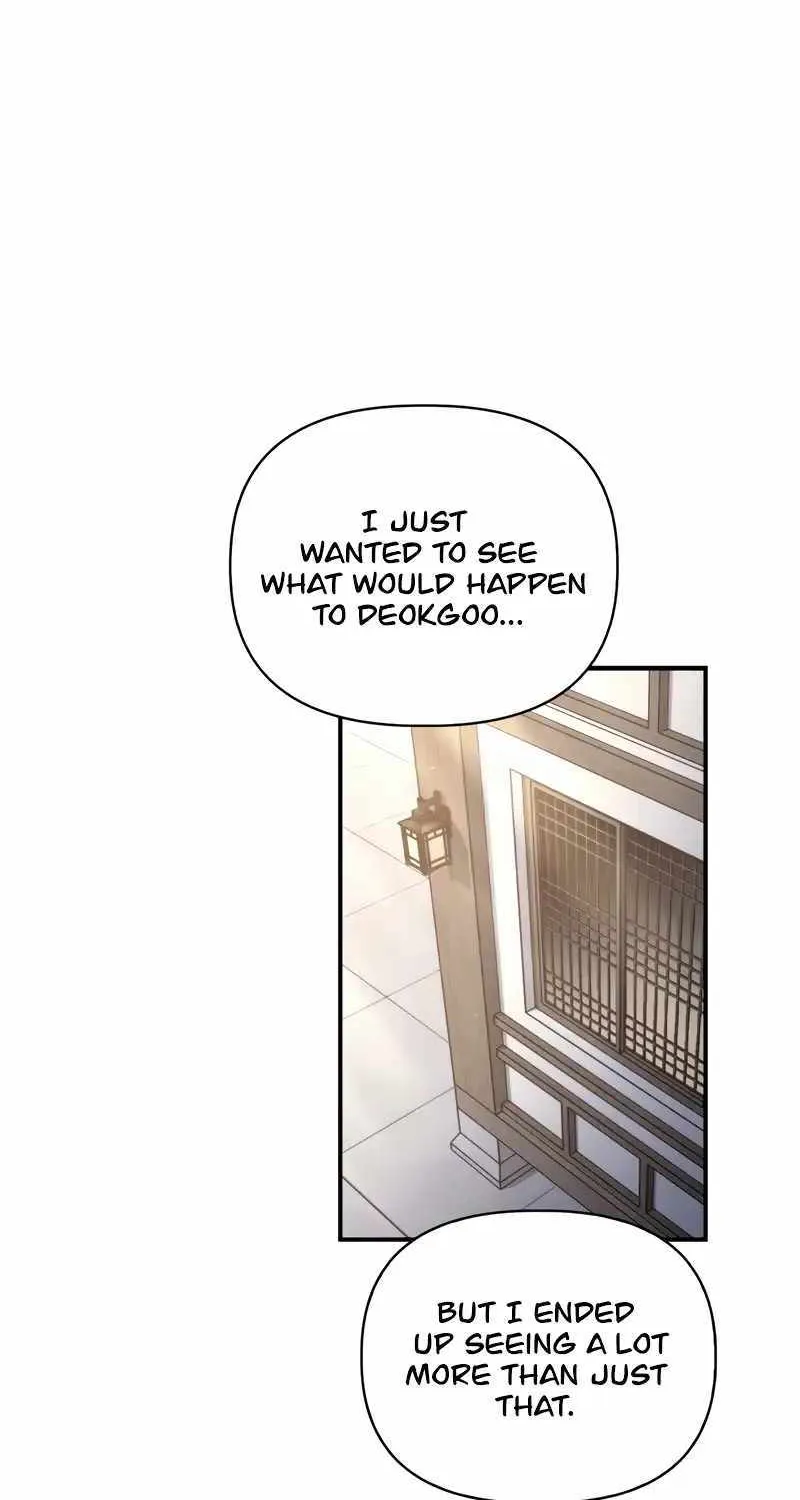 Read Regressor Instruction Manual chapter 89 image 116 on Lezhin