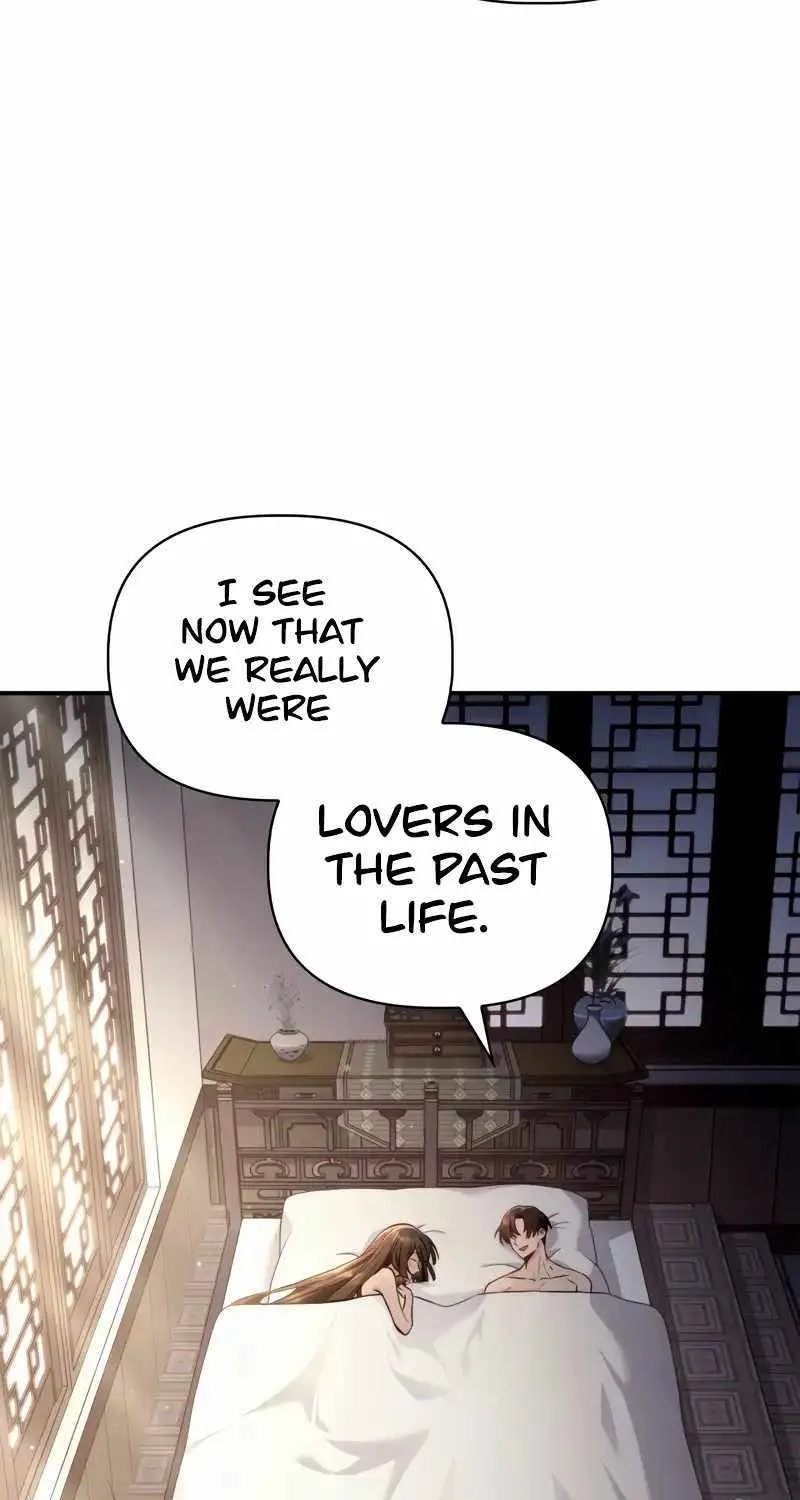 Read Regressor Instruction Manual chapter 89 image 117 on Lezhin