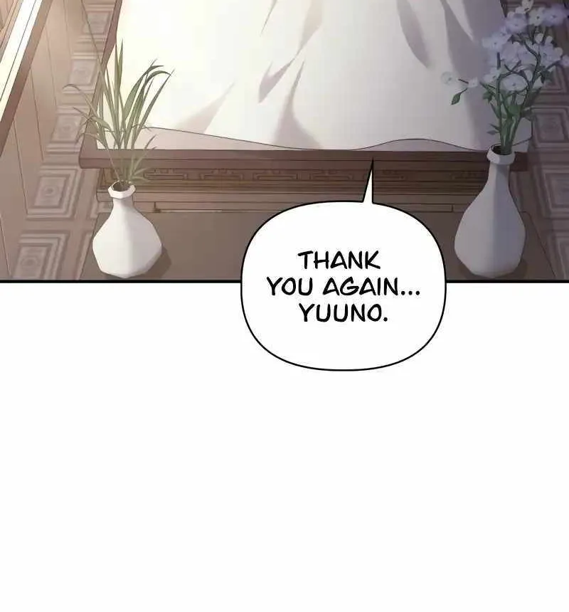 Read Regressor Instruction Manual chapter 89 image 118 on Lezhin