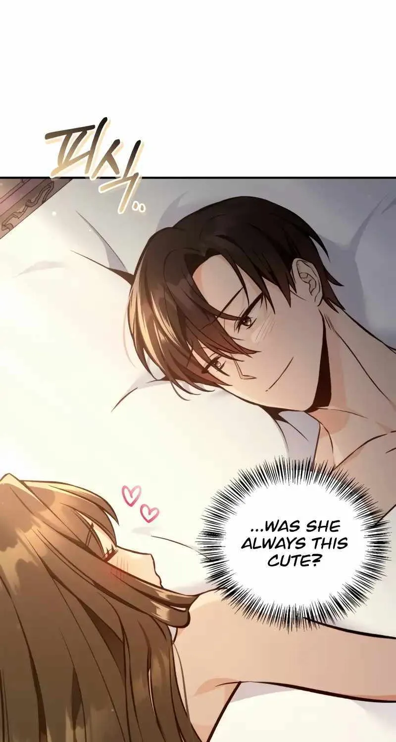 Read Regressor Instruction Manual chapter 89 image 120 on Lezhin