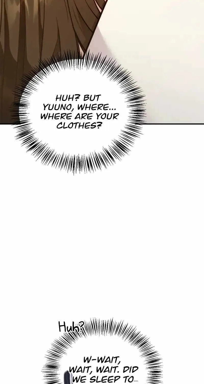 Read Regressor Instruction Manual chapter 89 image 121 on Lezhin