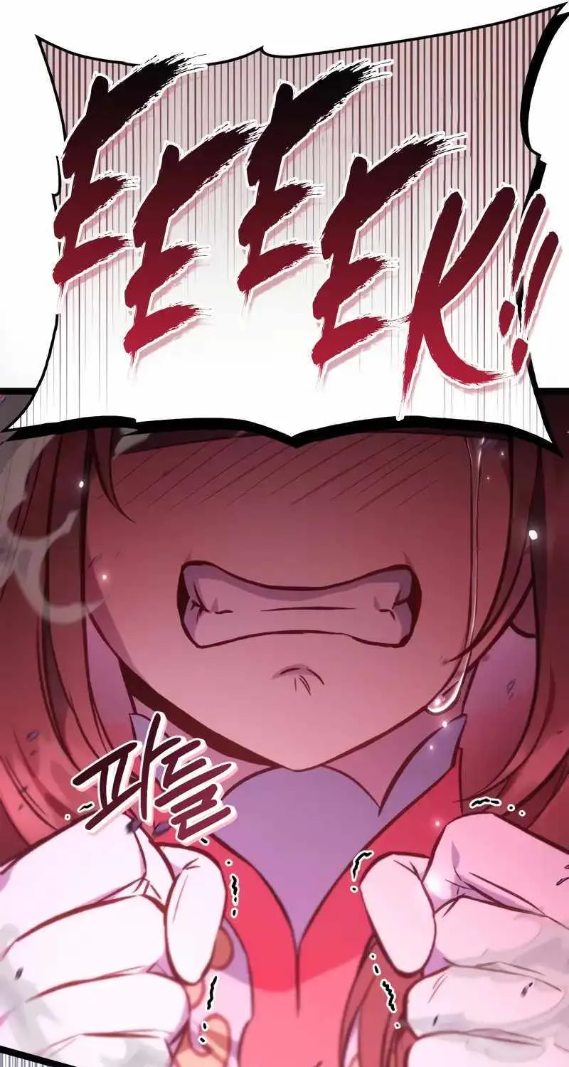 Read Regressor Instruction Manual chapter 89 image 127 on Lezhin