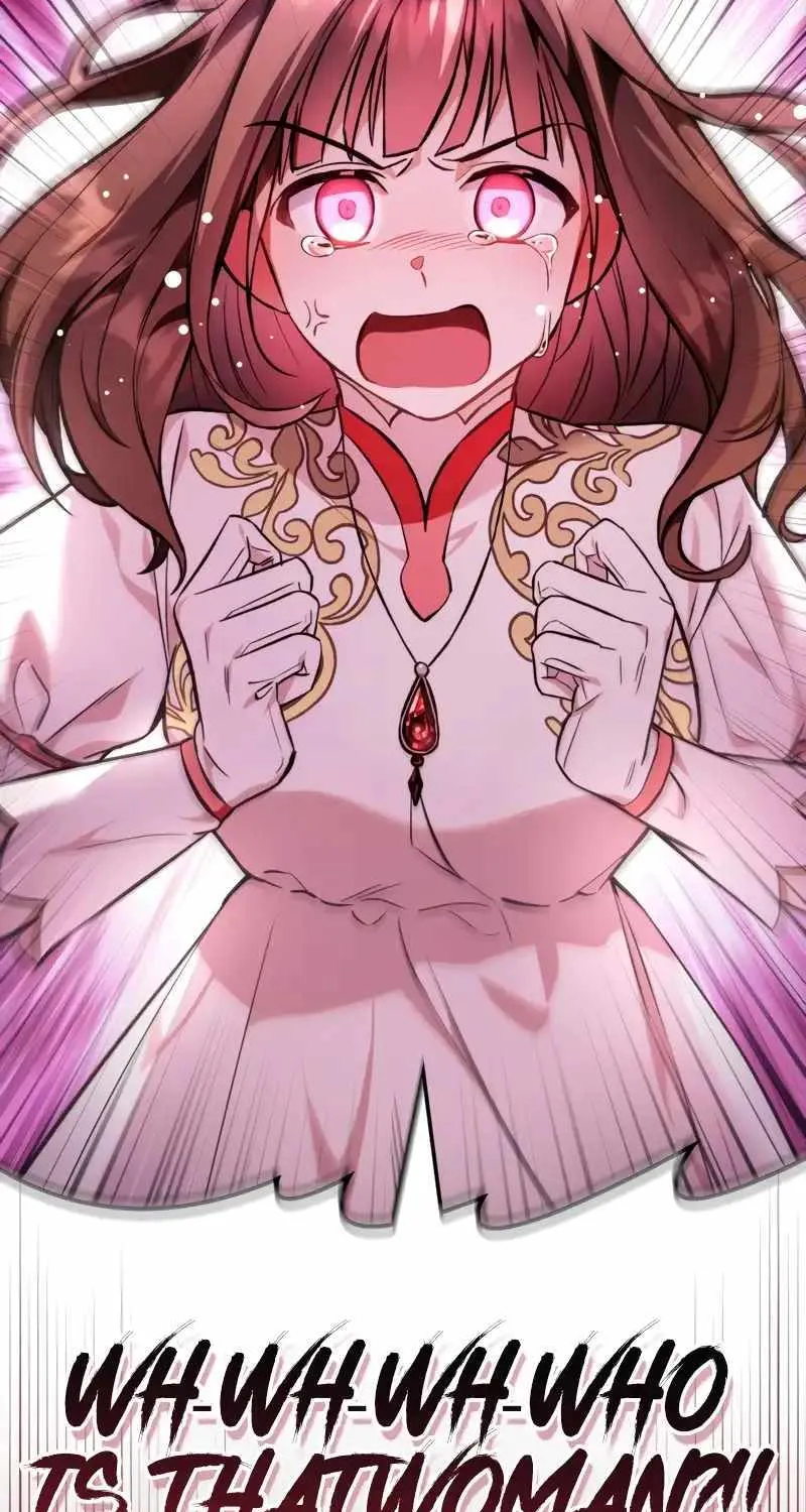 Read Regressor Instruction Manual chapter 89 image 129 on Lezhin