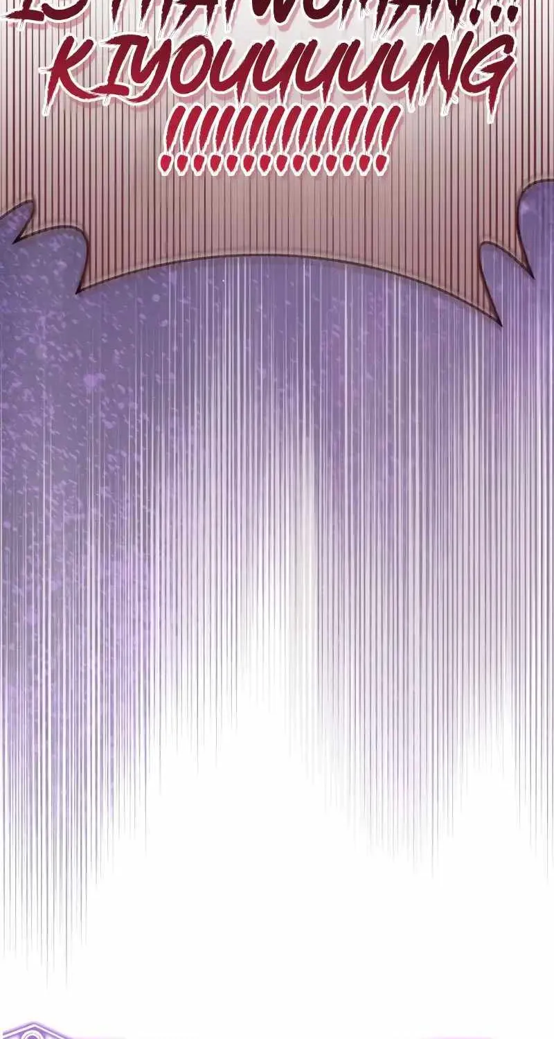 Read Regressor Instruction Manual chapter 89 image 130 on Lezhin