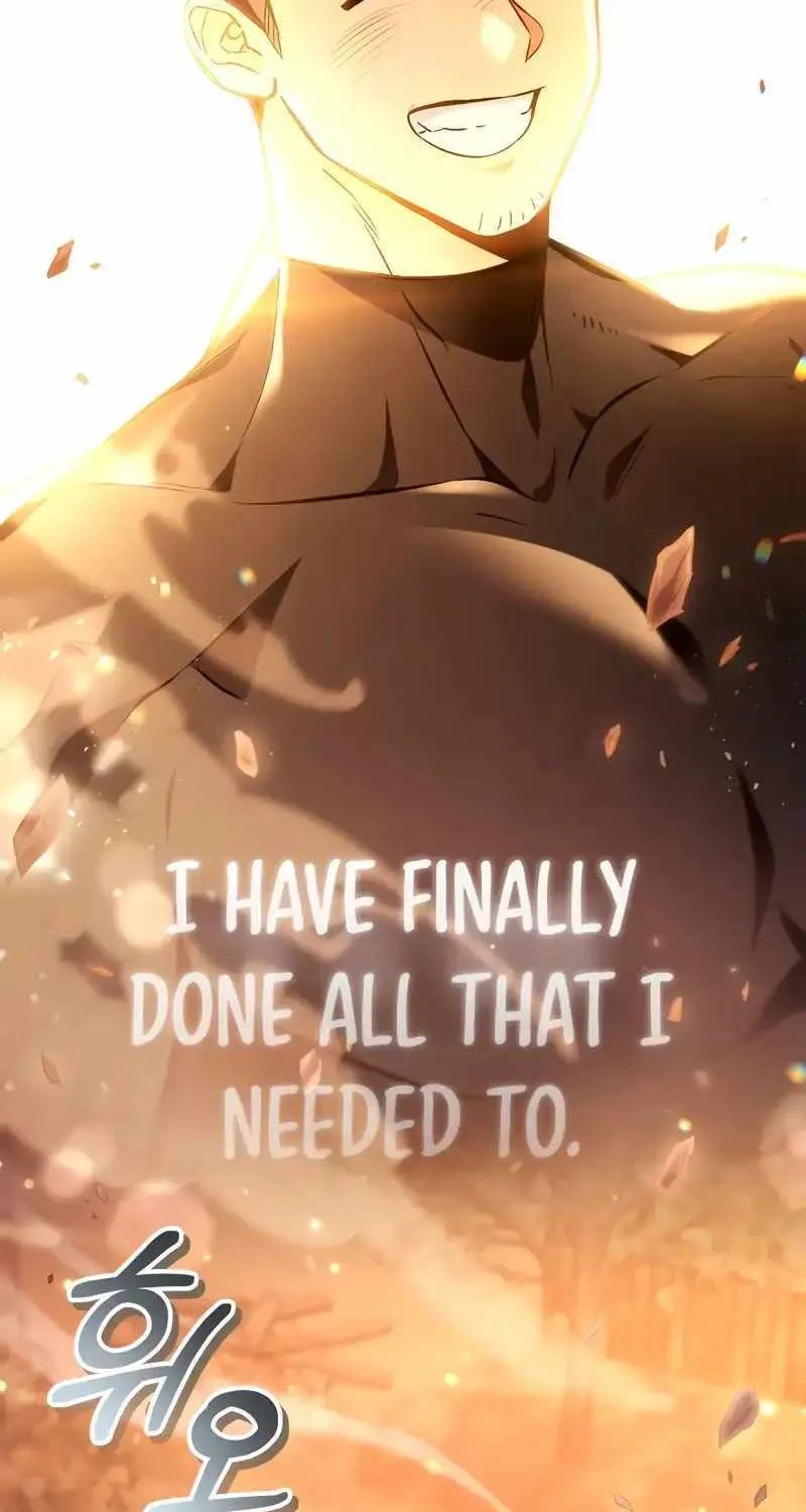 Read Regressor Instruction Manual chapter 89 image 14 on Lezhin