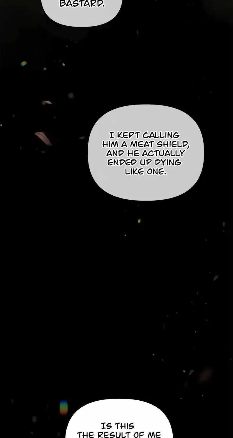 Read Regressor Instruction Manual chapter 89 image 16 on Lezhin