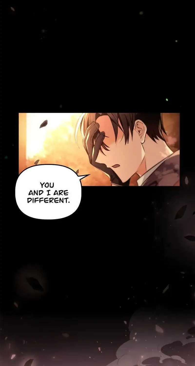 Read Regressor Instruction Manual chapter 89 image 18 on Lezhin