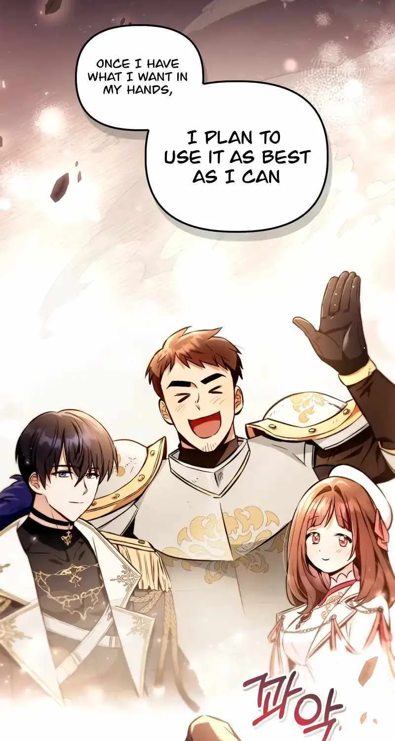 Read Regressor Instruction Manual chapter 89 image 19 on Lezhin