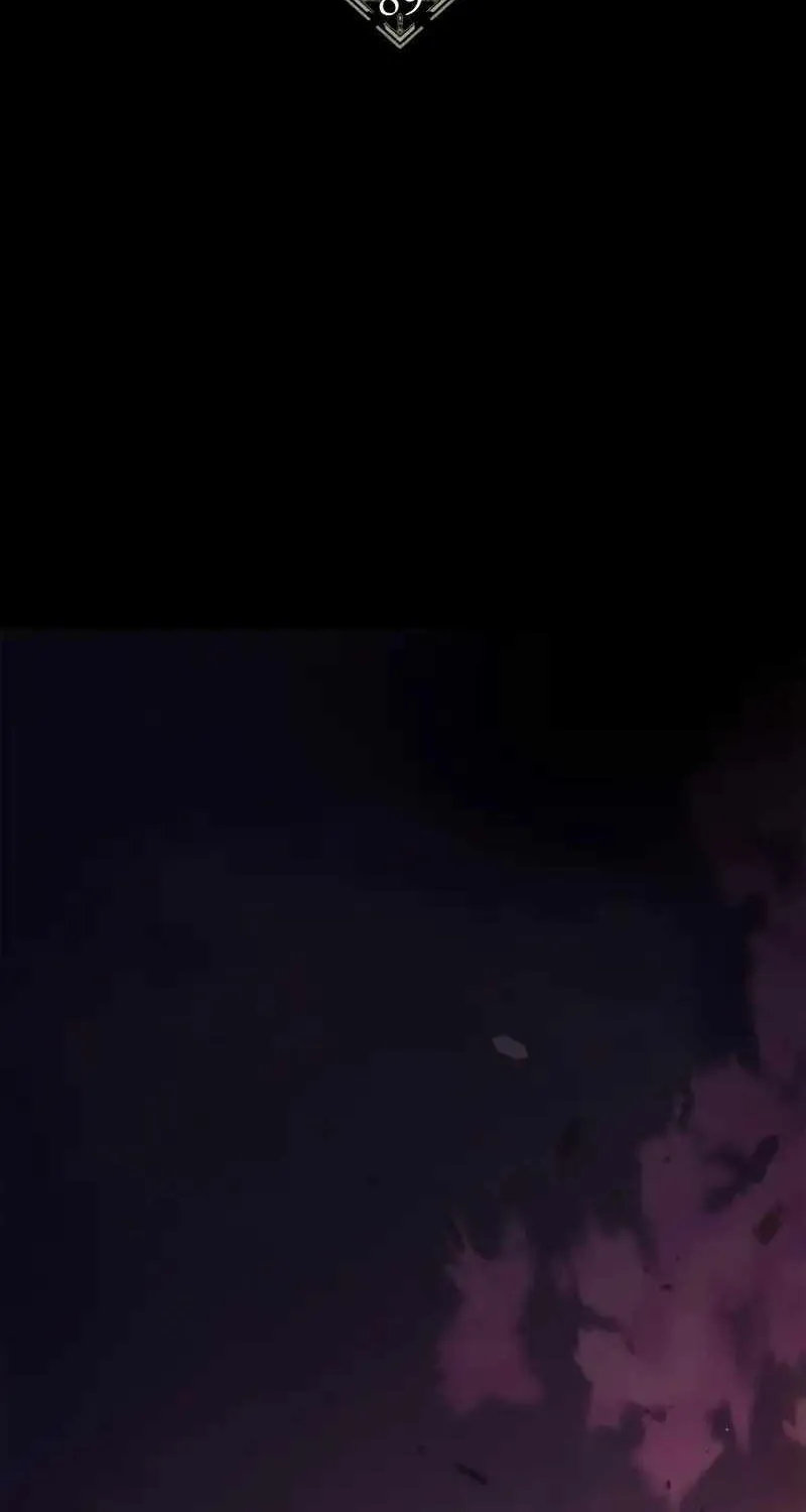 Read Regressor Instruction Manual chapter 89 image 2 on Lezhin