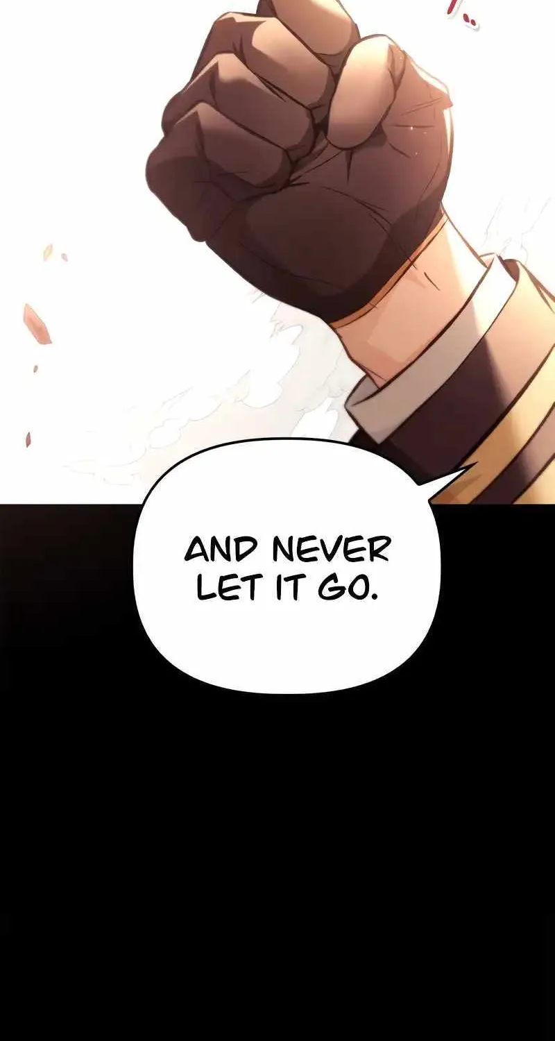 Read Regressor Instruction Manual chapter 89 image 20 on Lezhin