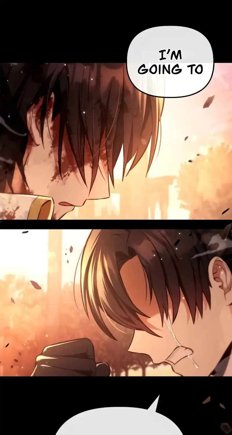 Read Regressor Instruction Manual chapter 89 image 21 on Lezhin