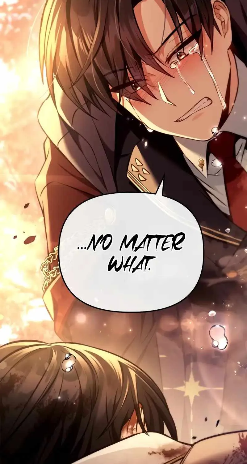 Read Regressor Instruction Manual chapter 89 image 23 on Lezhin