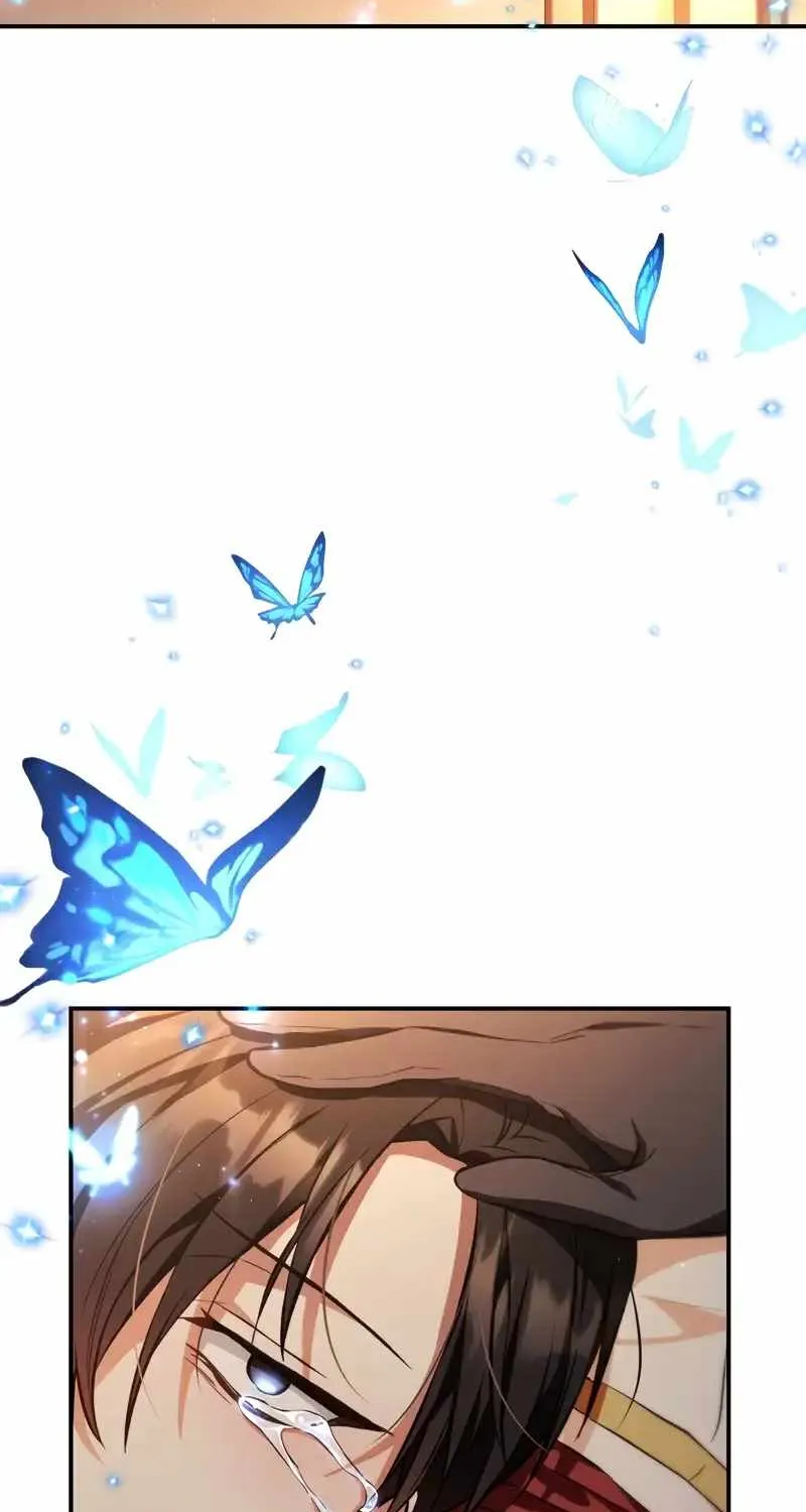 Read Regressor Instruction Manual chapter 89 image 27 on Lezhin