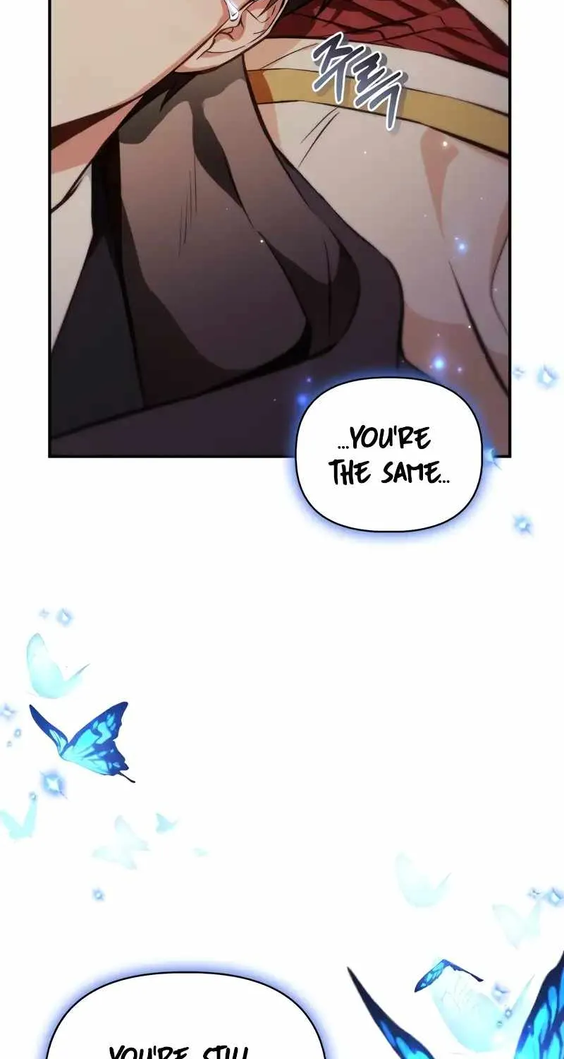 Read Regressor Instruction Manual chapter 89 image 28 on Lezhin