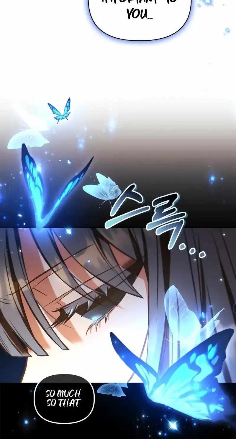 Read Regressor Instruction Manual chapter 89 image 30 on Lezhin