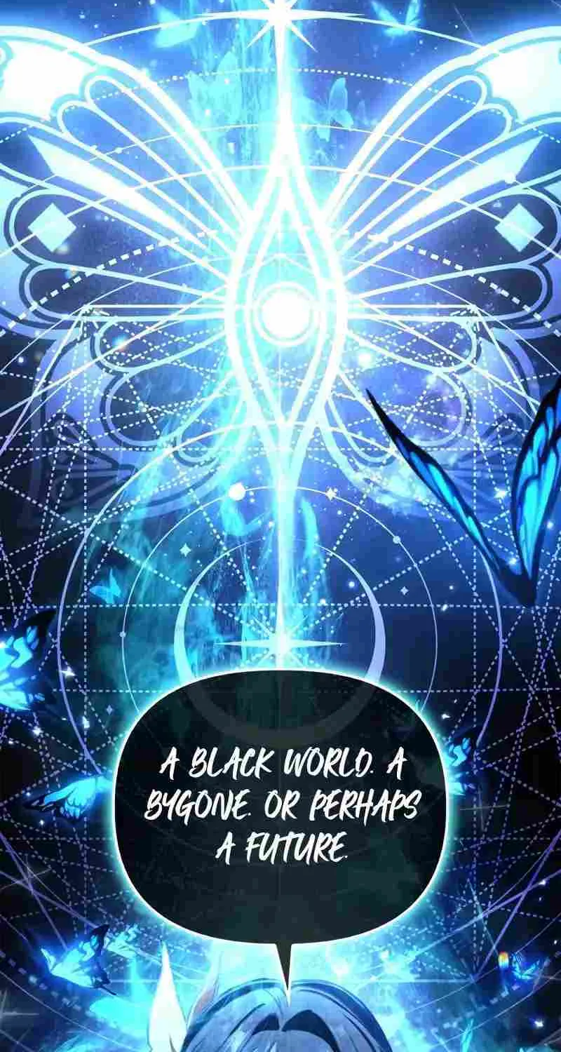 Read Regressor Instruction Manual chapter 89 image 34 on Lezhin