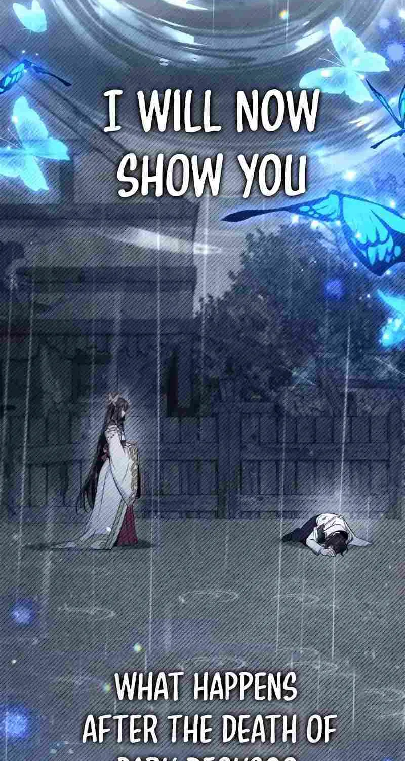 Read Regressor Instruction Manual chapter 89 image 36 on Lezhin