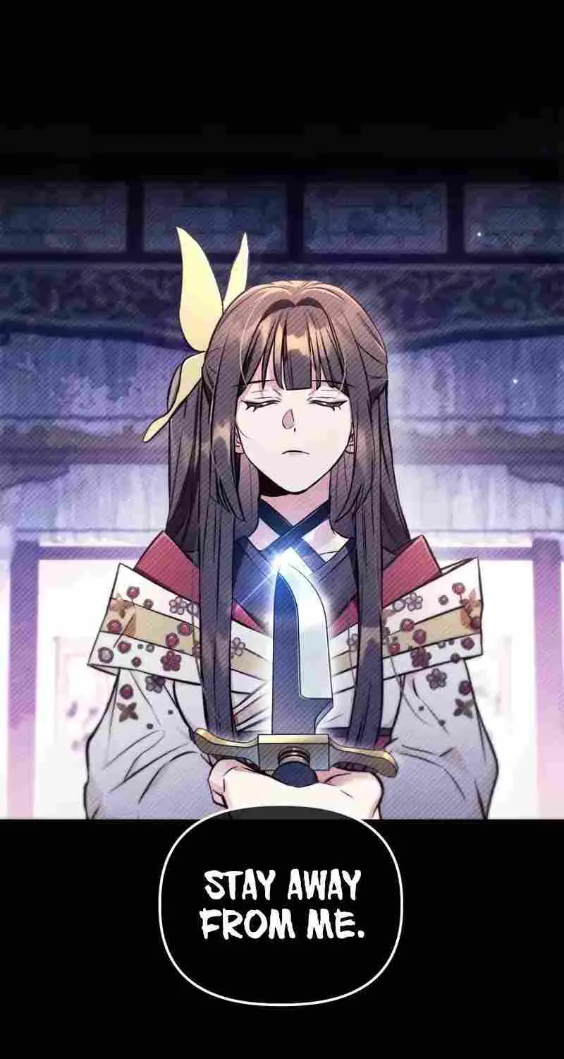 Read Regressor Instruction Manual chapter 89 image 39 on Lezhin