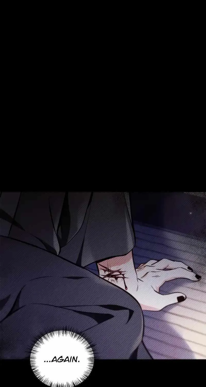 Read Regressor Instruction Manual chapter 89 image 43 on Lezhin