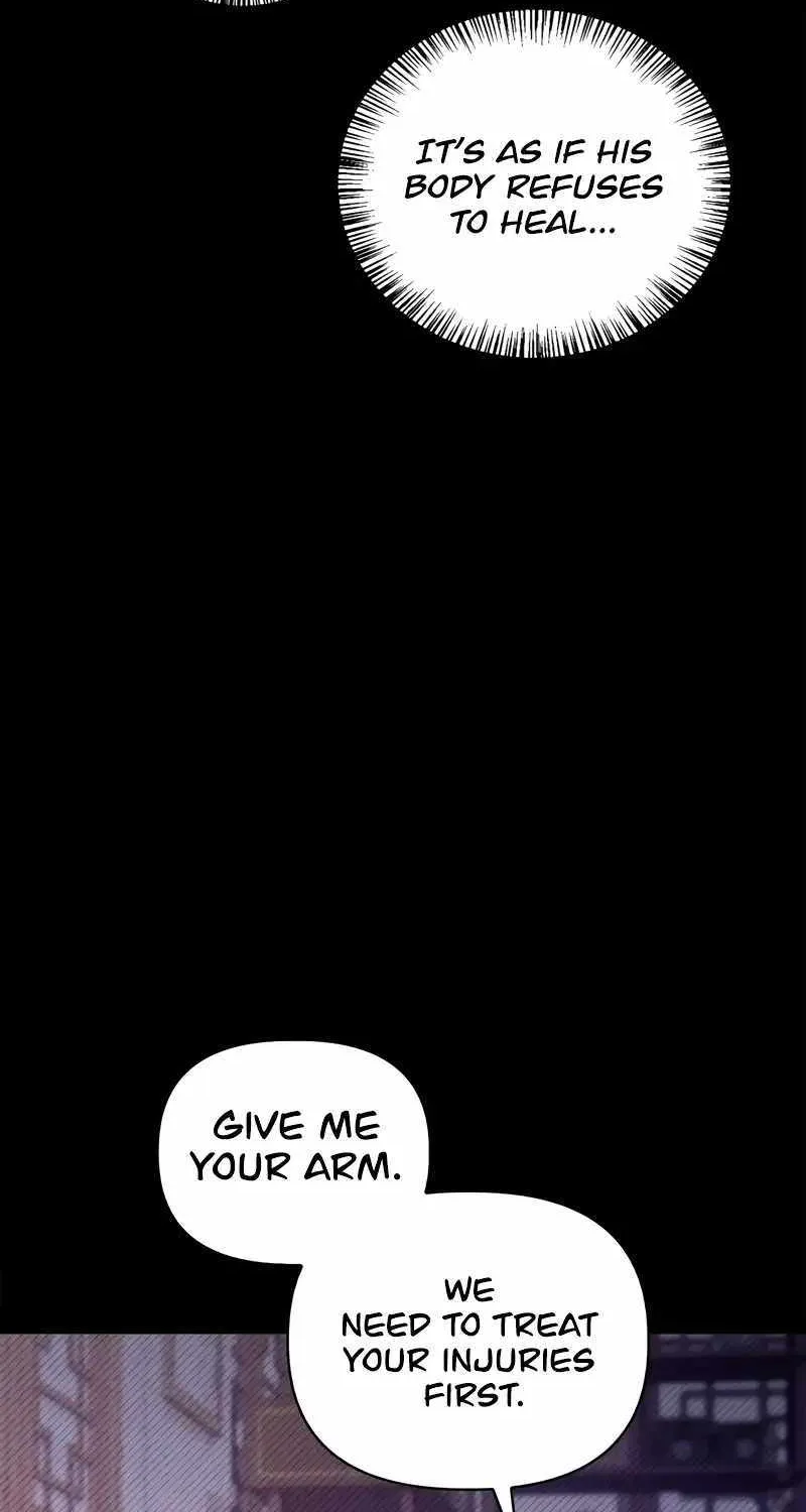 Read Regressor Instruction Manual chapter 89 image 44 on Lezhin