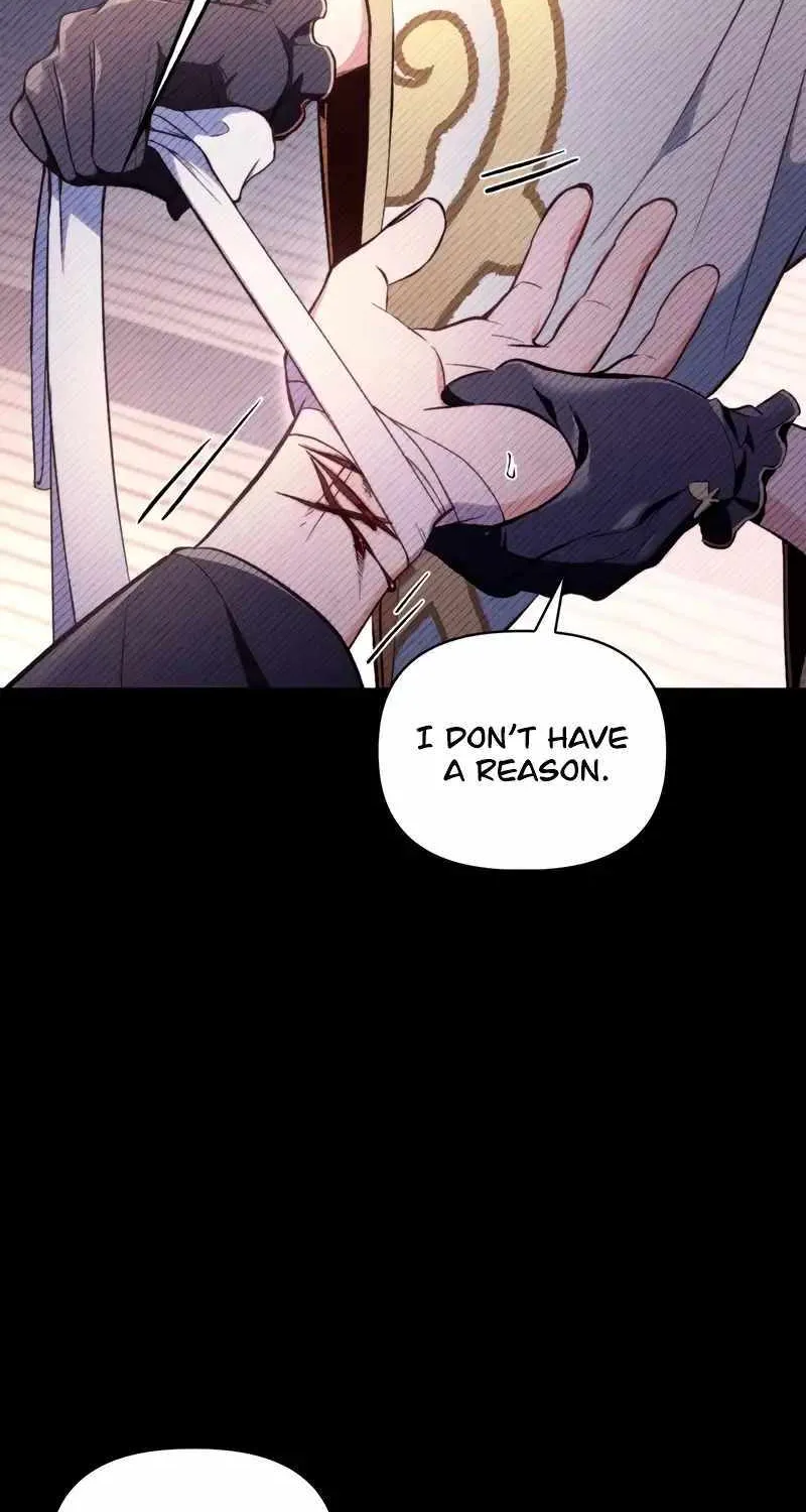 Read Regressor Instruction Manual chapter 89 image 46 on Lezhin