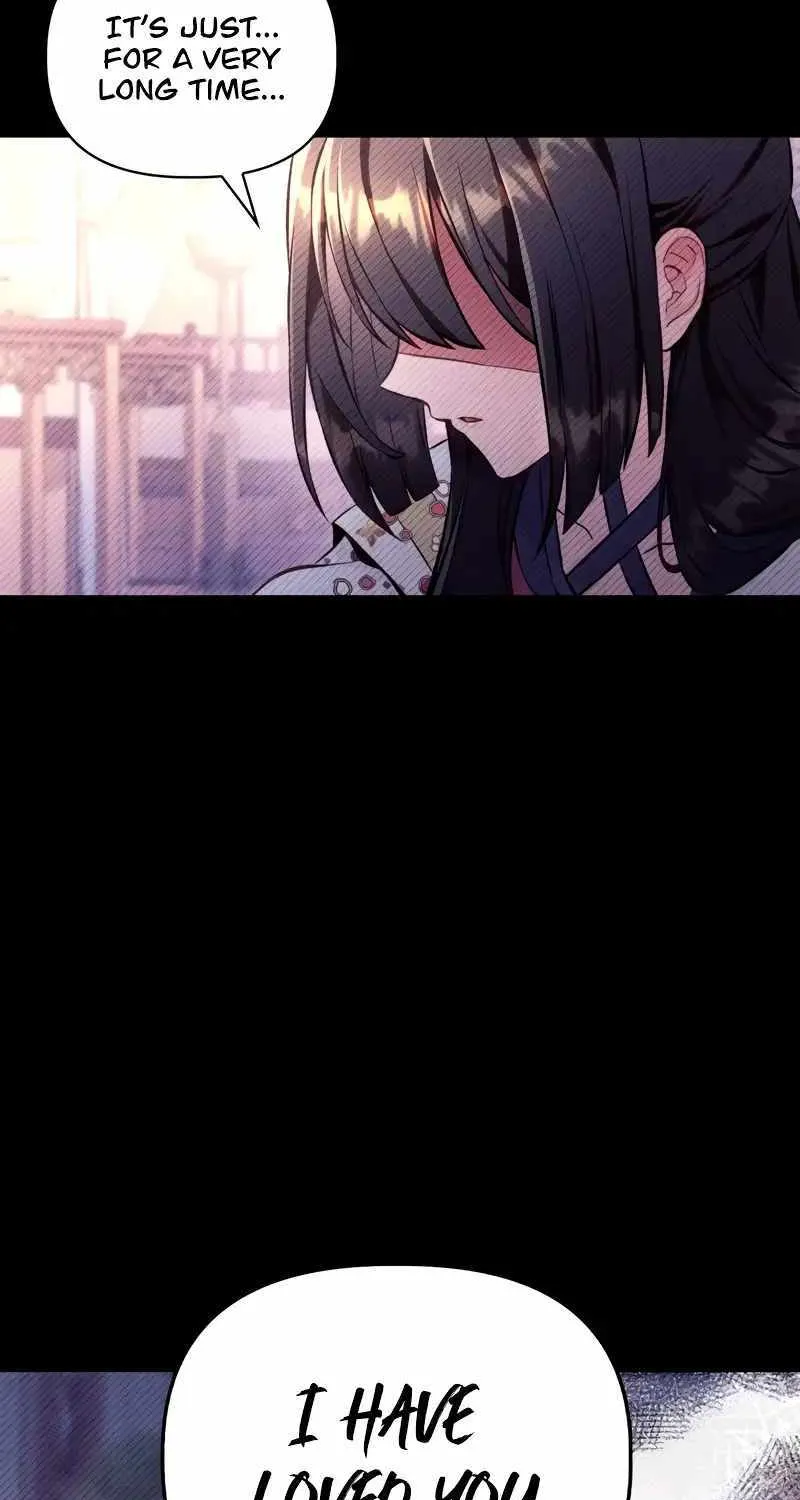 Read Regressor Instruction Manual chapter 89 image 47 on Lezhin