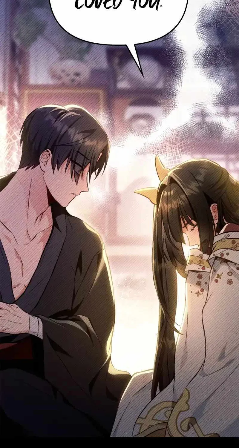 Read Regressor Instruction Manual chapter 89 image 48 on Lezhin