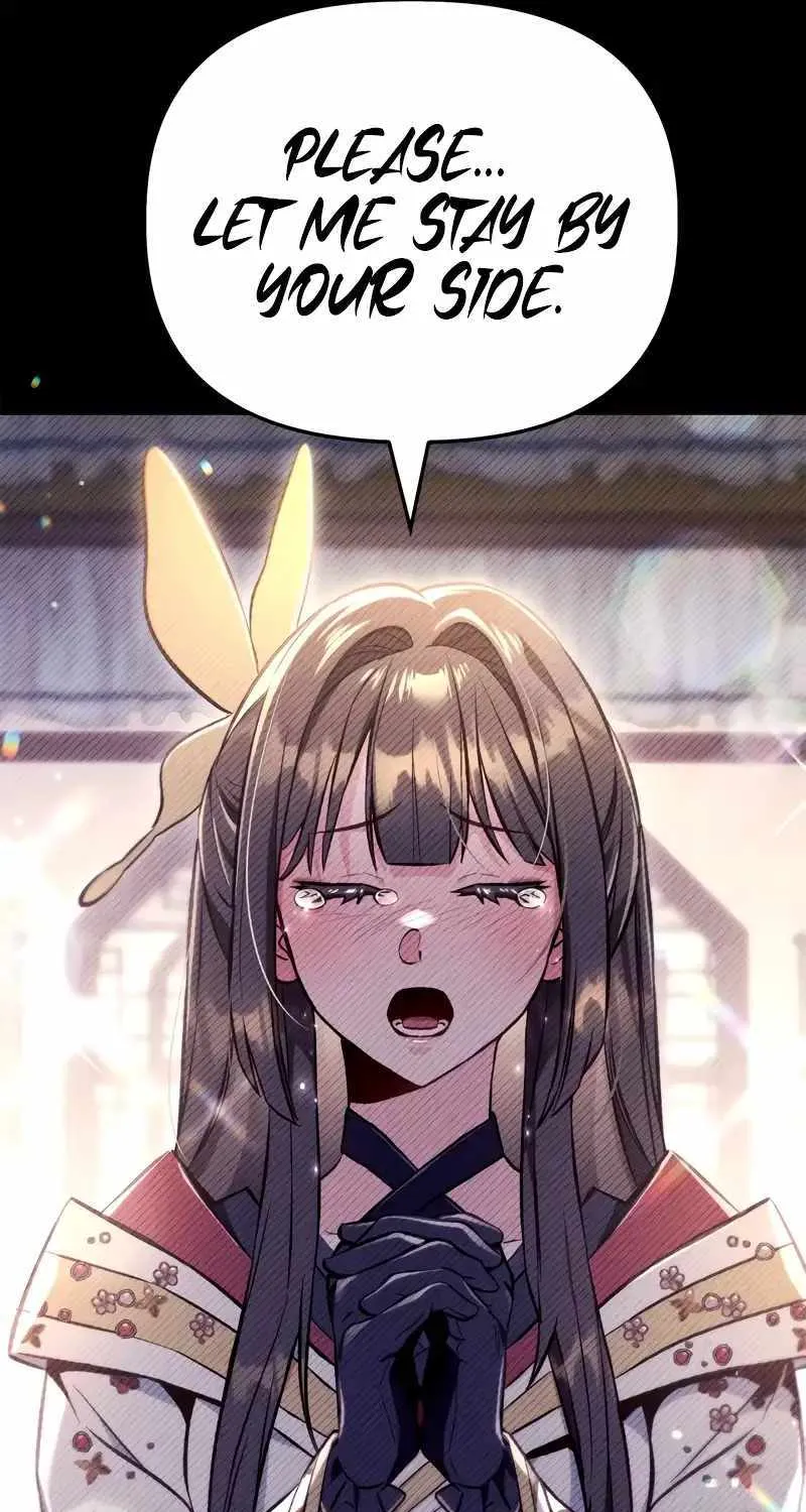 Read Regressor Instruction Manual chapter 89 image 51 on Lezhin