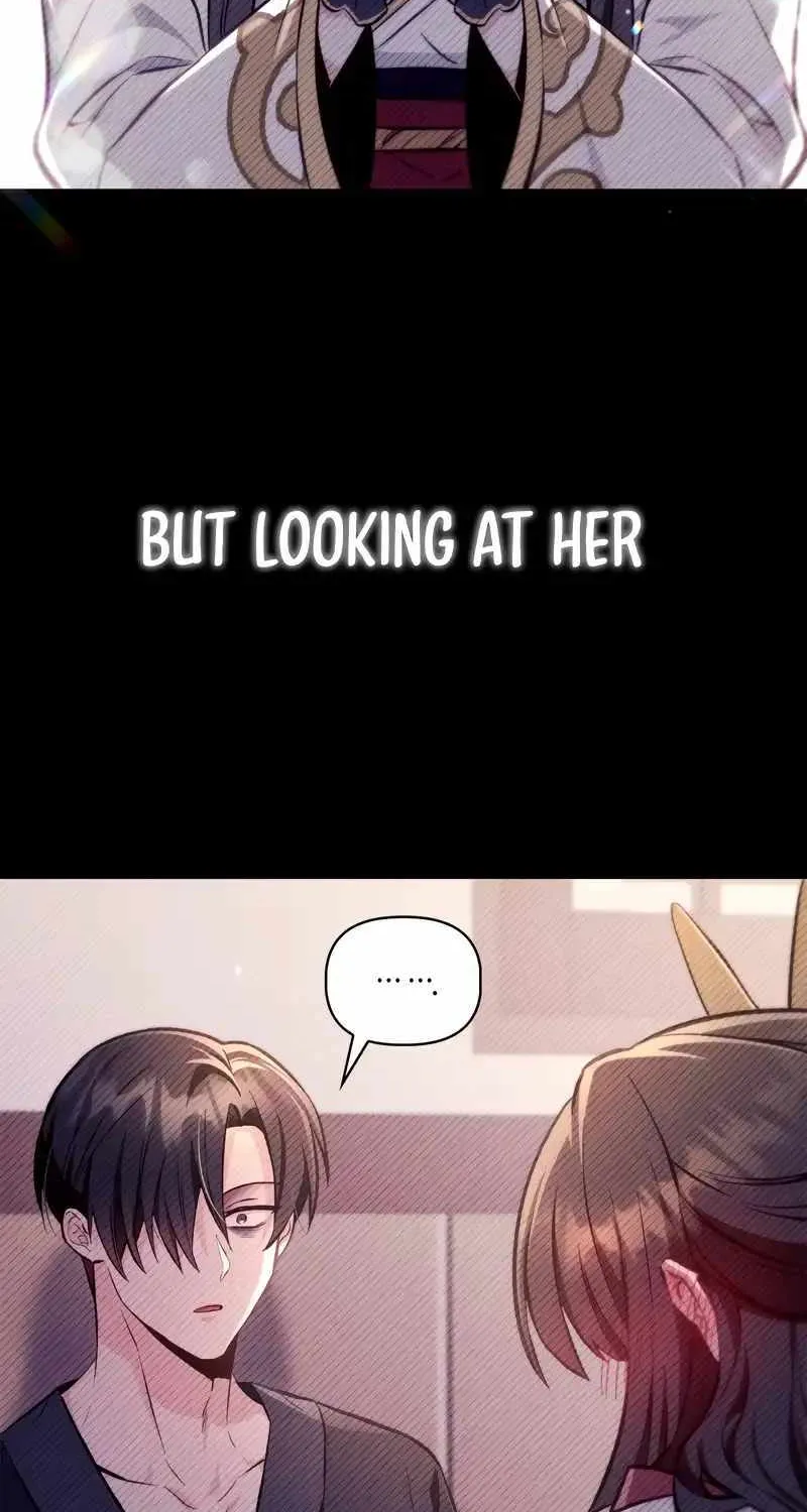 Read Regressor Instruction Manual chapter 89 image 52 on Lezhin