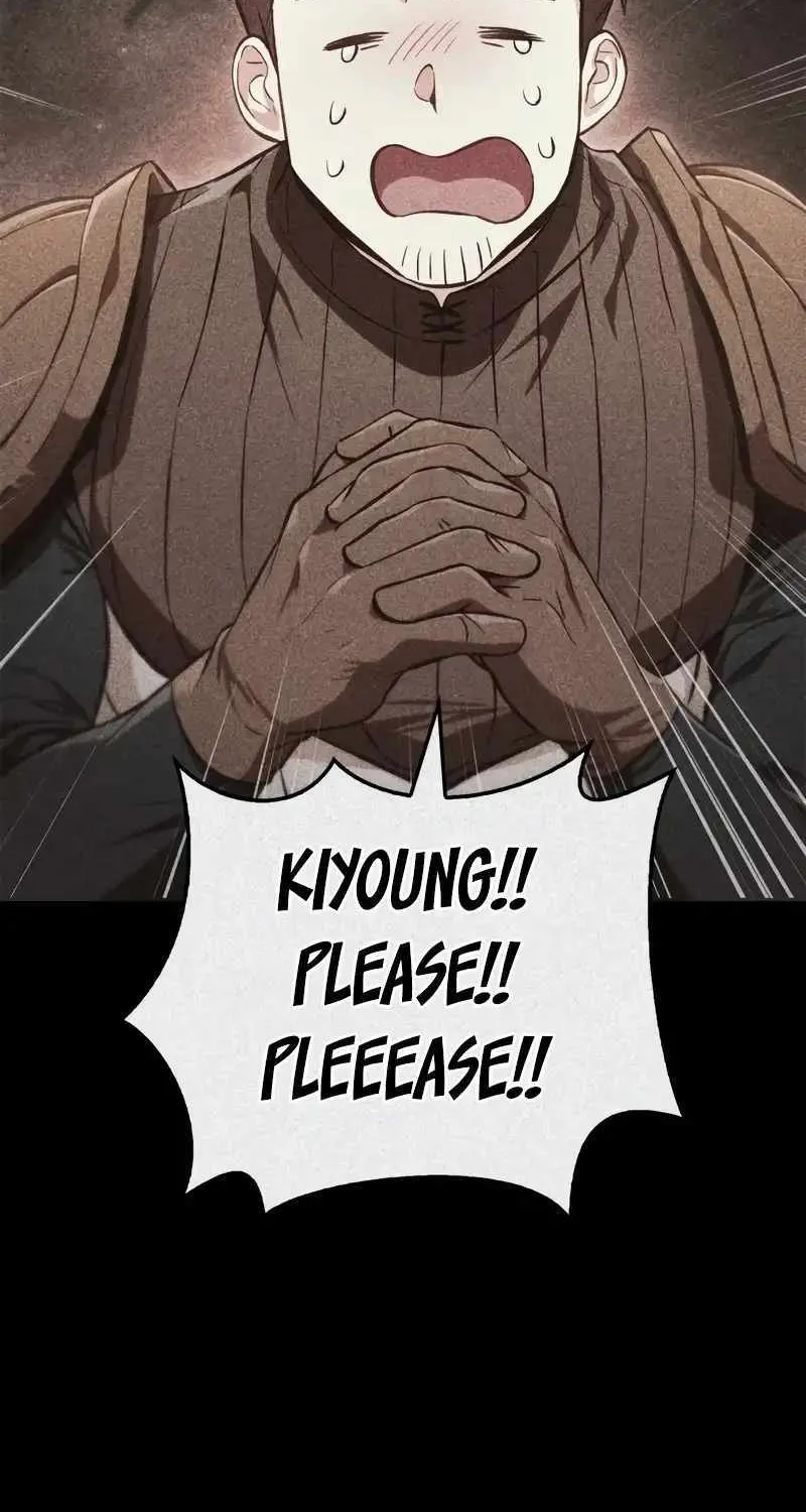 Read Regressor Instruction Manual chapter 89 image 54 on Lezhin