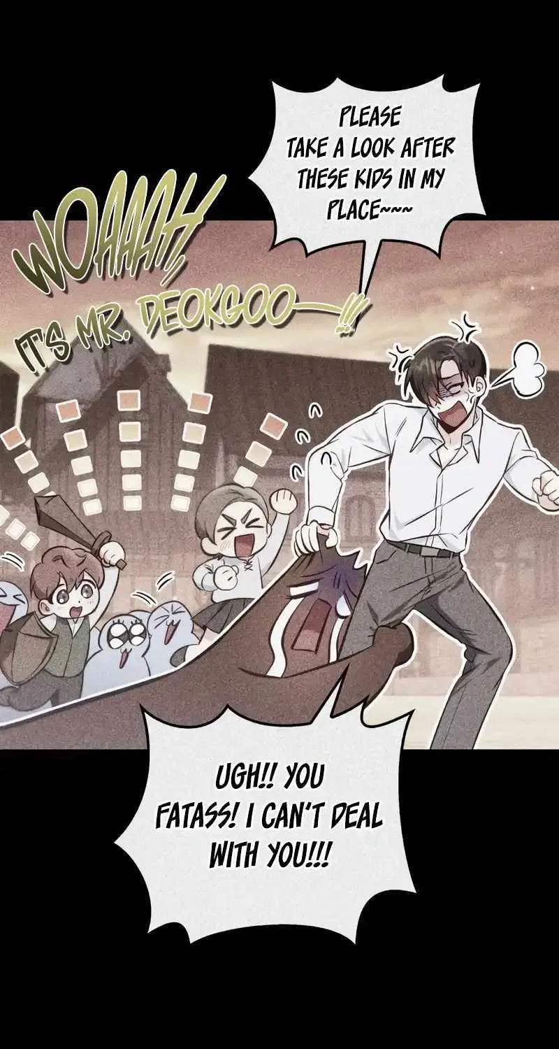 Read Regressor Instruction Manual chapter 89 image 55 on Lezhin