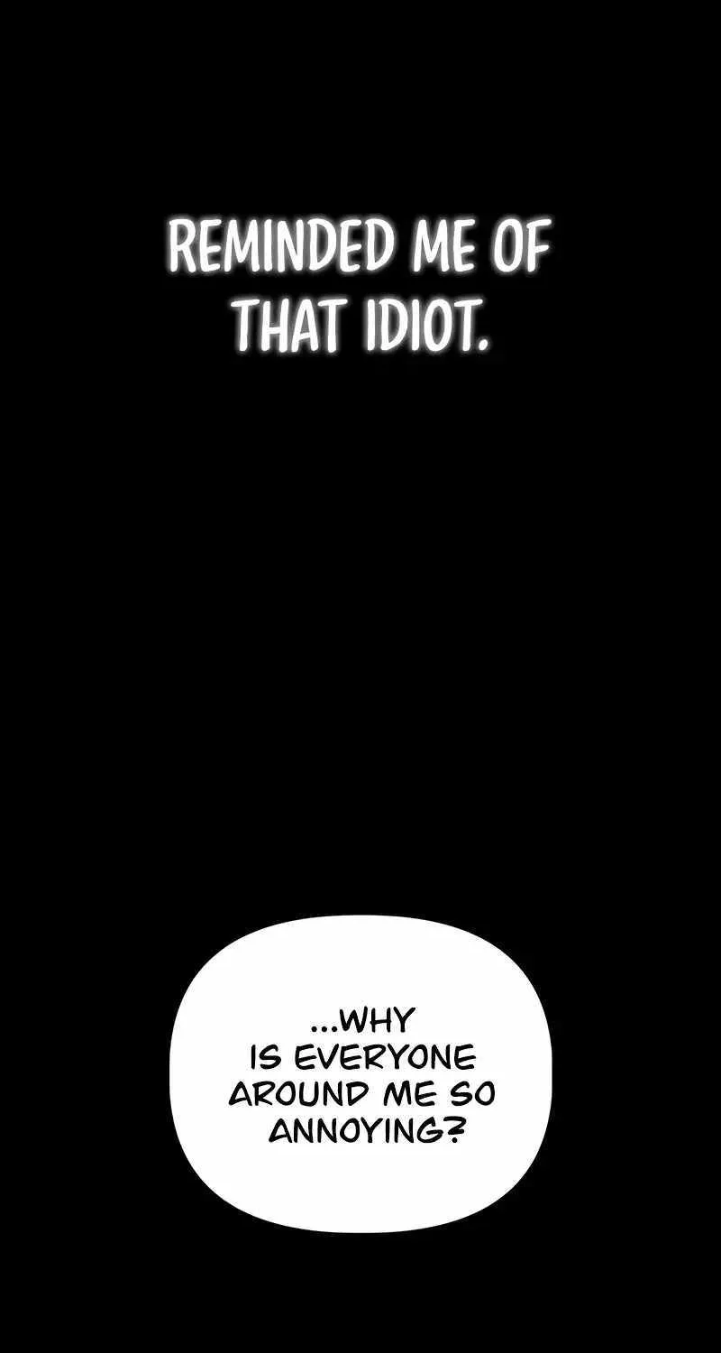 Read Regressor Instruction Manual chapter 89 image 56 on Lezhin