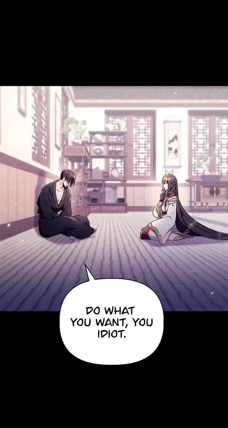 Read Regressor Instruction Manual chapter 89 image 57 on Lezhin