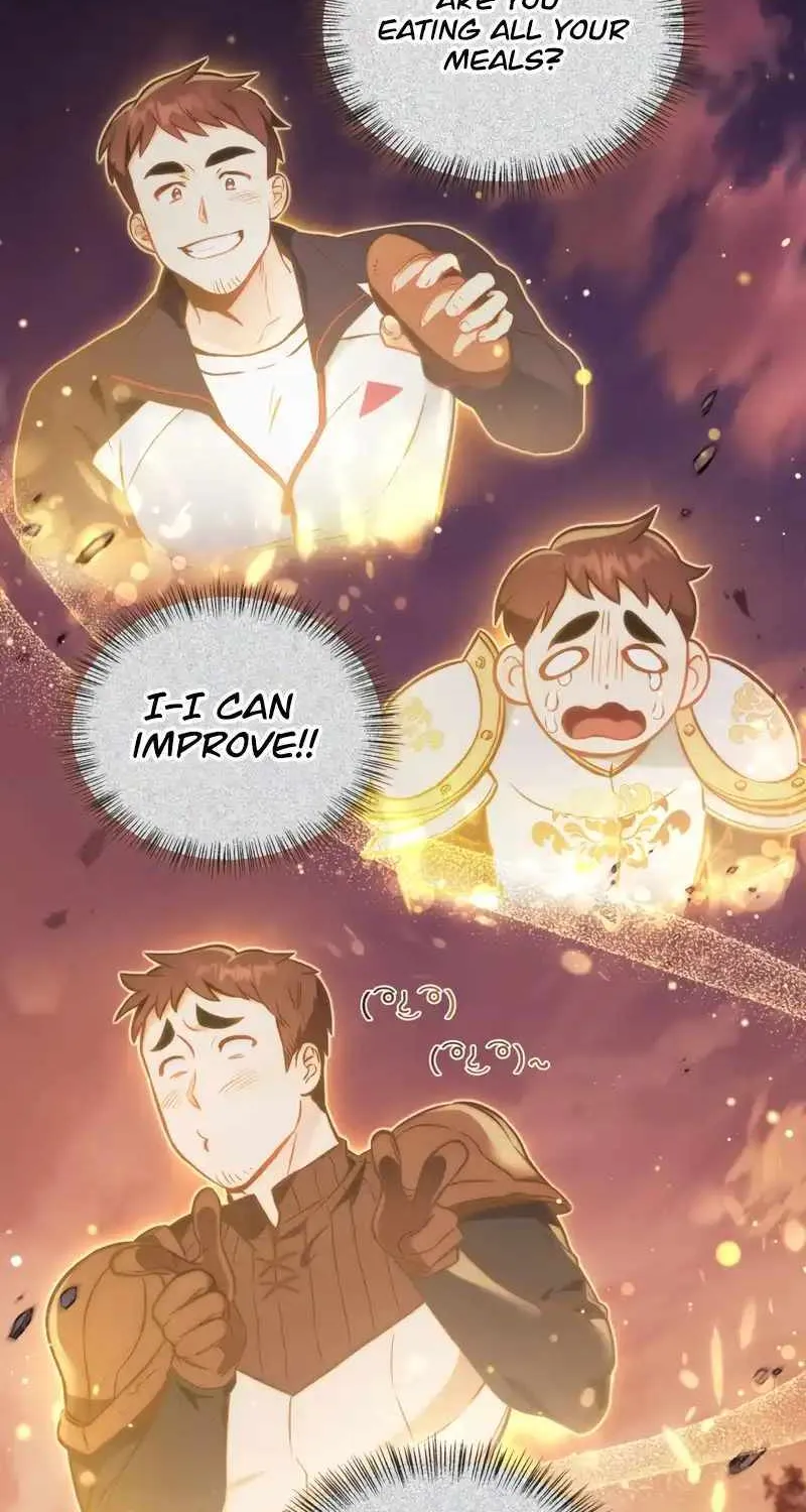 Read Regressor Instruction Manual chapter 89 image 6 on Lezhin