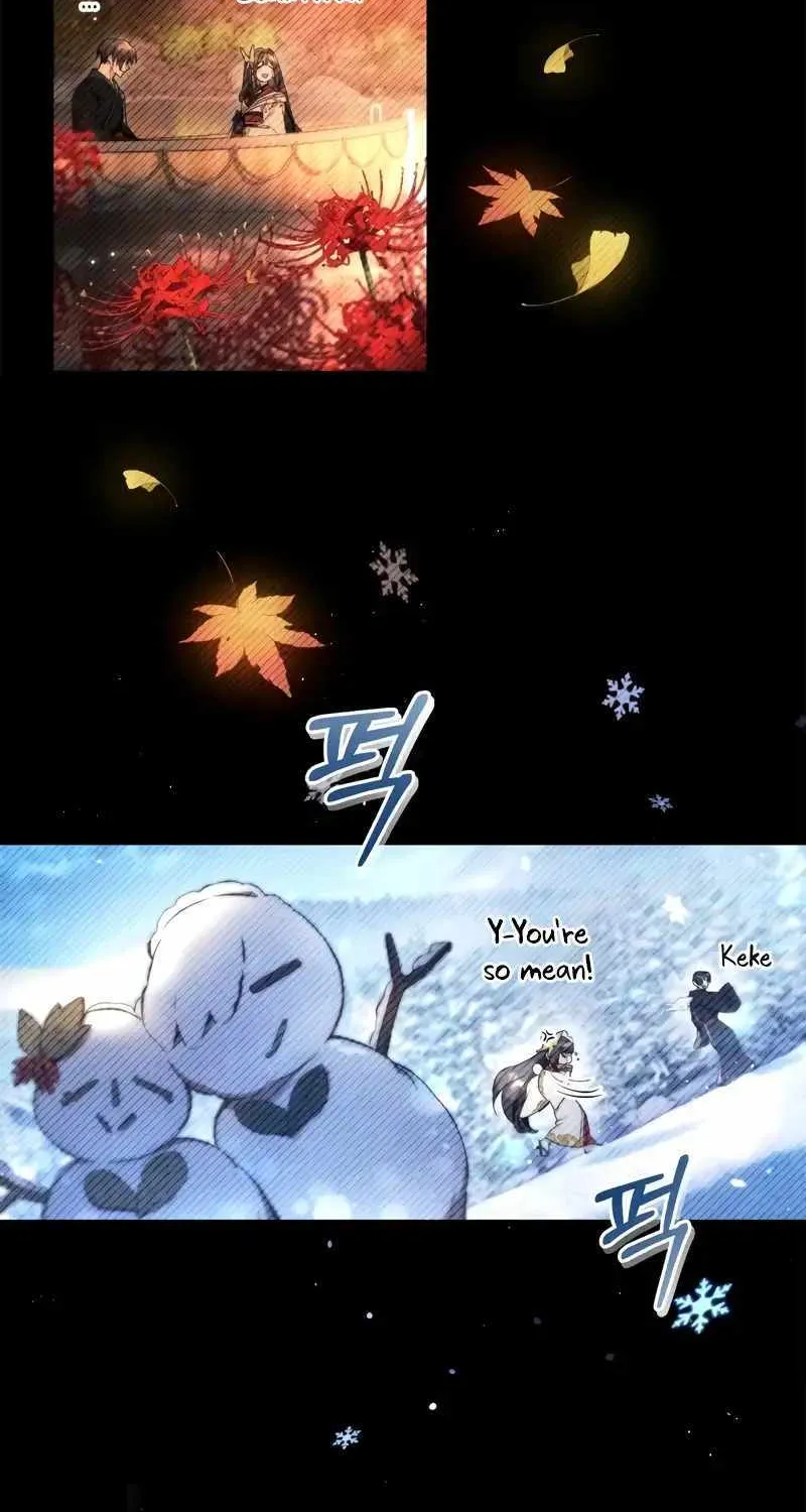 Read Regressor Instruction Manual chapter 89 image 60 on Lezhin