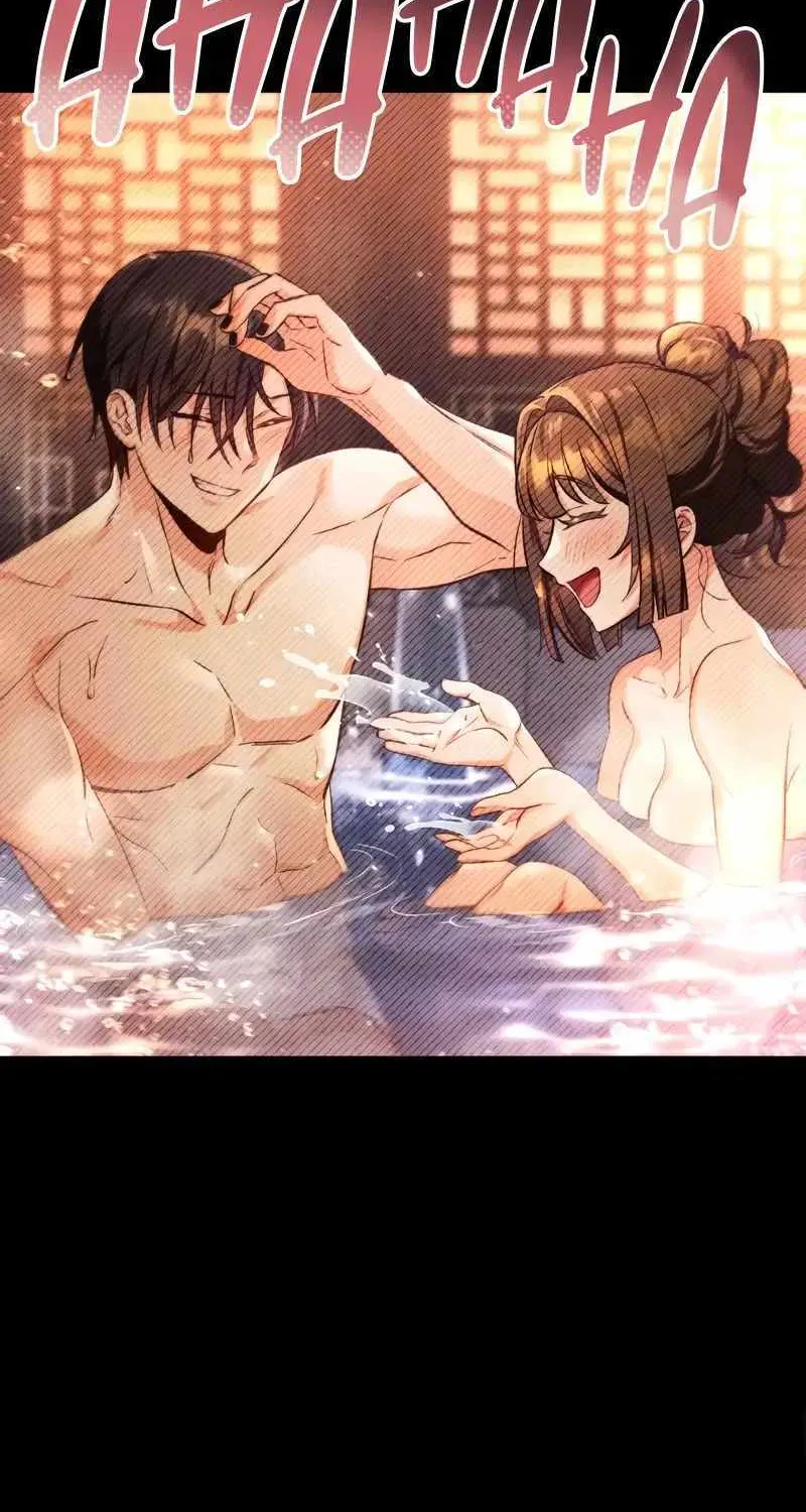 Read Regressor Instruction Manual chapter 89 image 62 on Lezhin