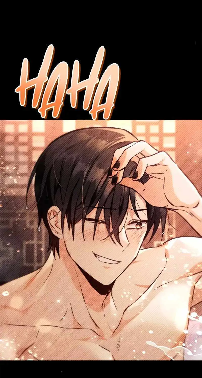 Read Regressor Instruction Manual chapter 89 image 63 on Lezhin