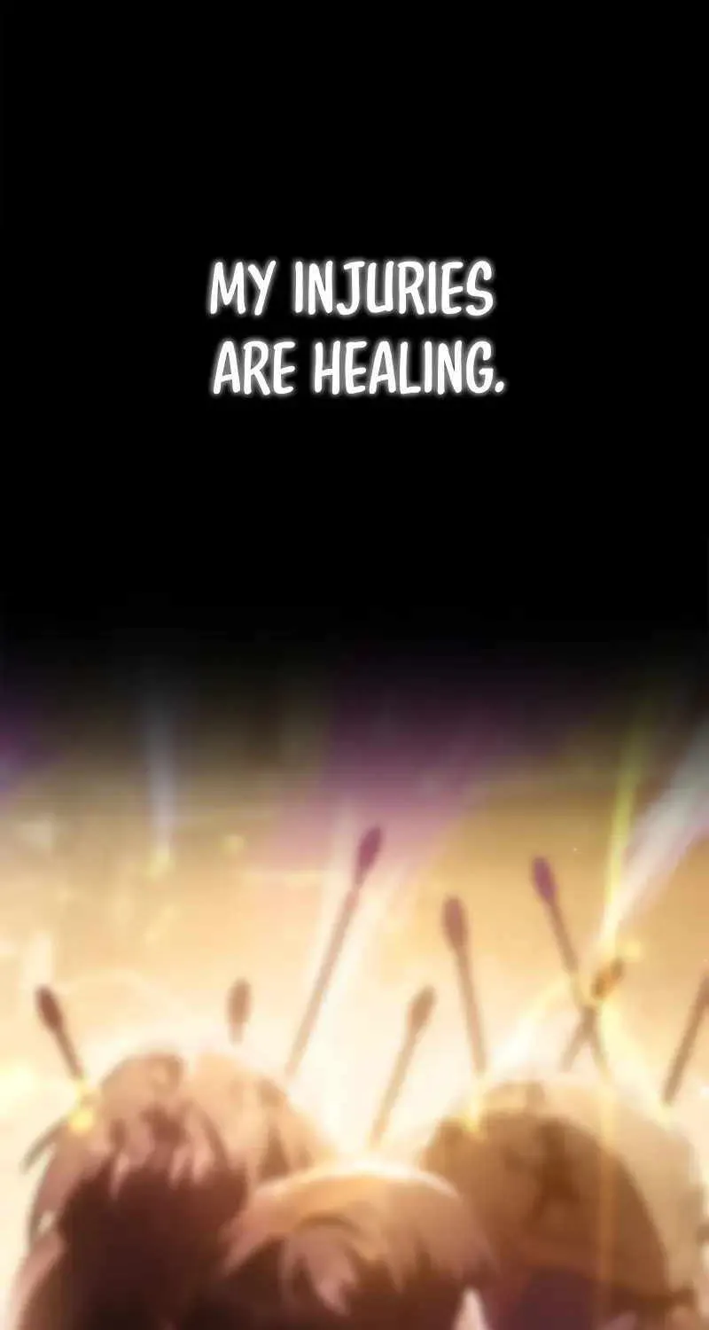 Read Regressor Instruction Manual chapter 89 image 64 on Lezhin