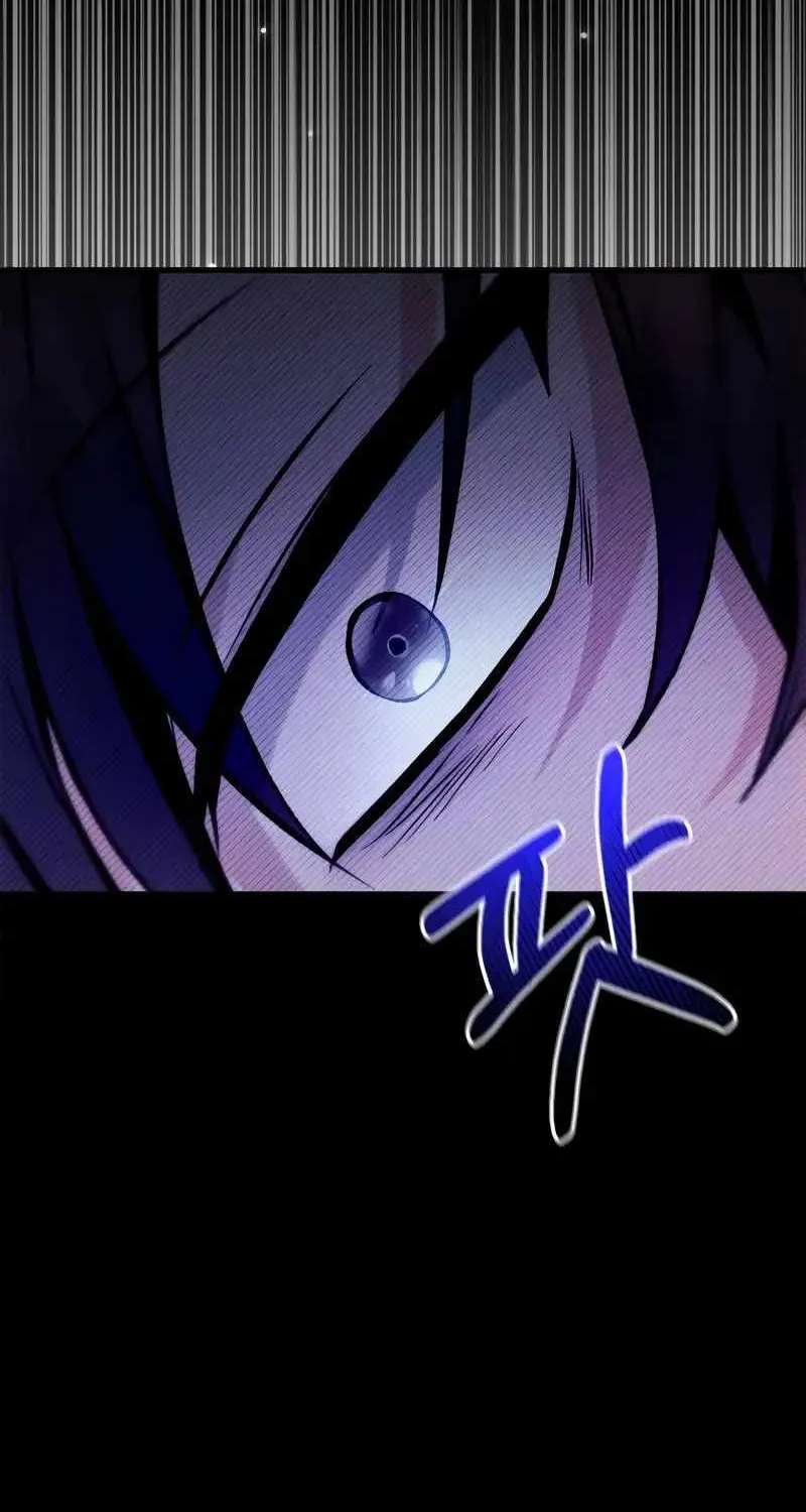 Read Regressor Instruction Manual chapter 89 image 66 on Lezhin
