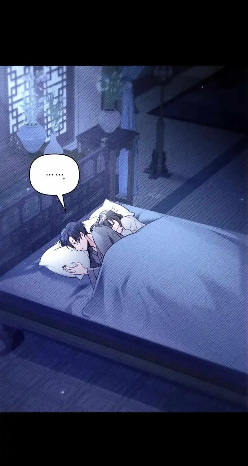 Read Regressor Instruction Manual chapter 89 image 67 on Lezhin
