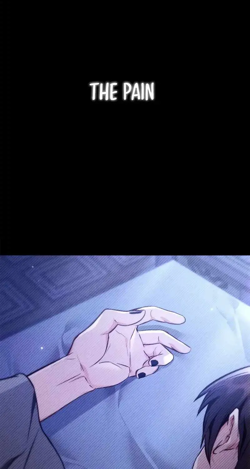 Read Regressor Instruction Manual chapter 89 image 68 on Lezhin