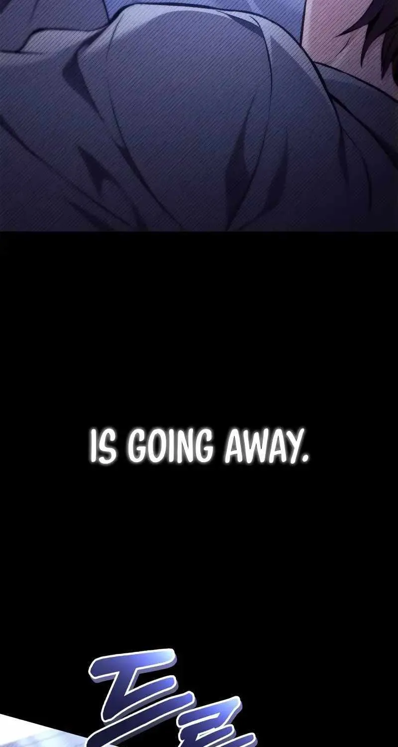 Read Regressor Instruction Manual chapter 89 image 69 on Lezhin