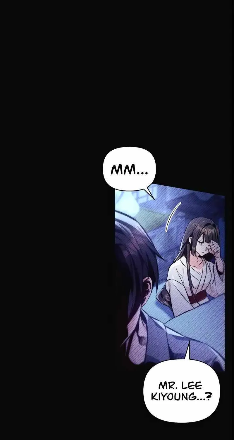 Read Regressor Instruction Manual chapter 89 image 71 on Lezhin