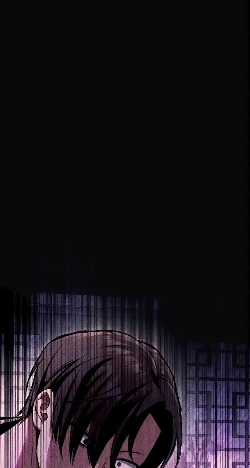 Read Regressor Instruction Manual chapter 89 image 72 on Lezhin