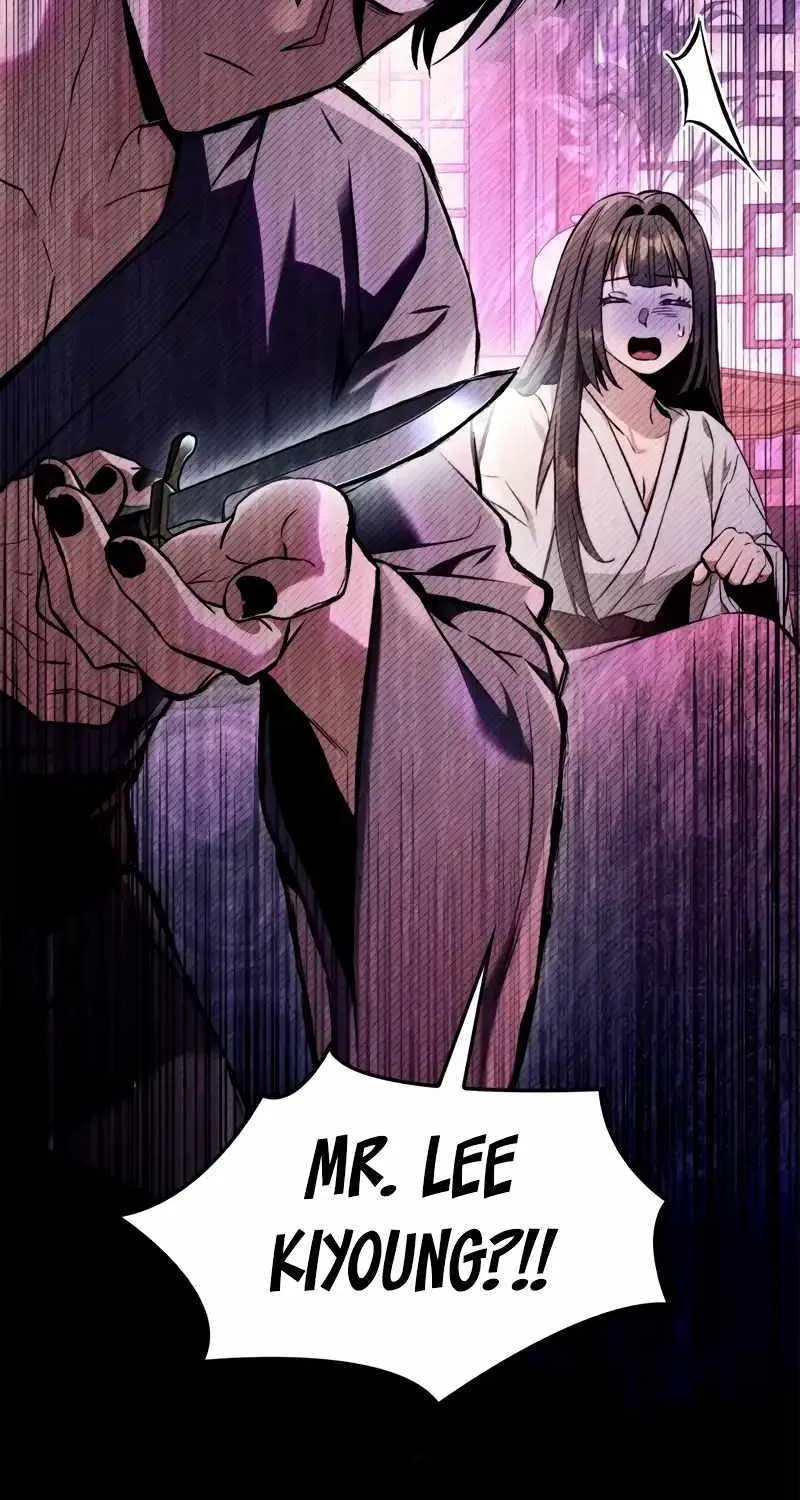 Read Regressor Instruction Manual chapter 89 image 73 on Lezhin