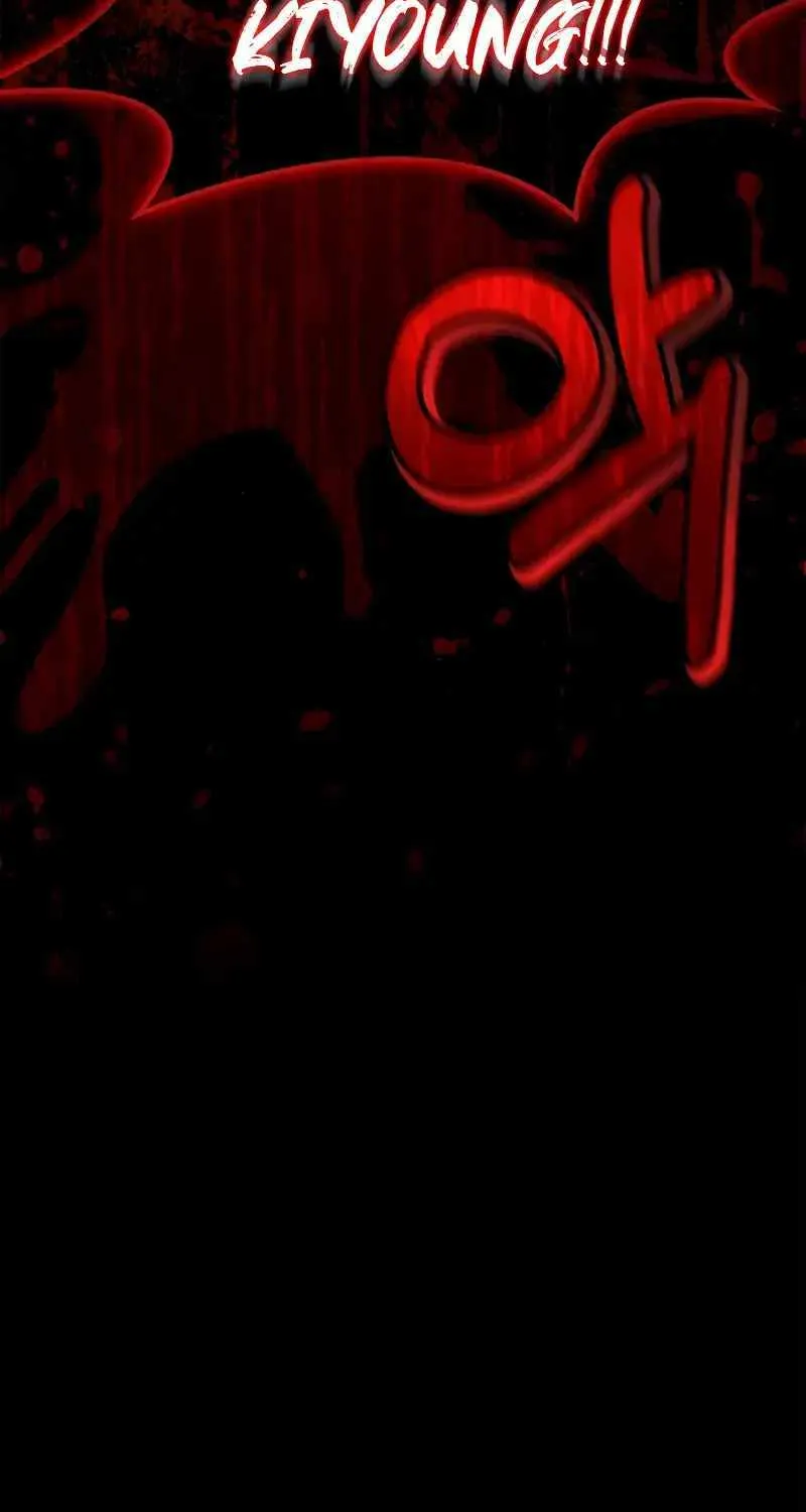 Read Regressor Instruction Manual chapter 89 image 75 on Lezhin