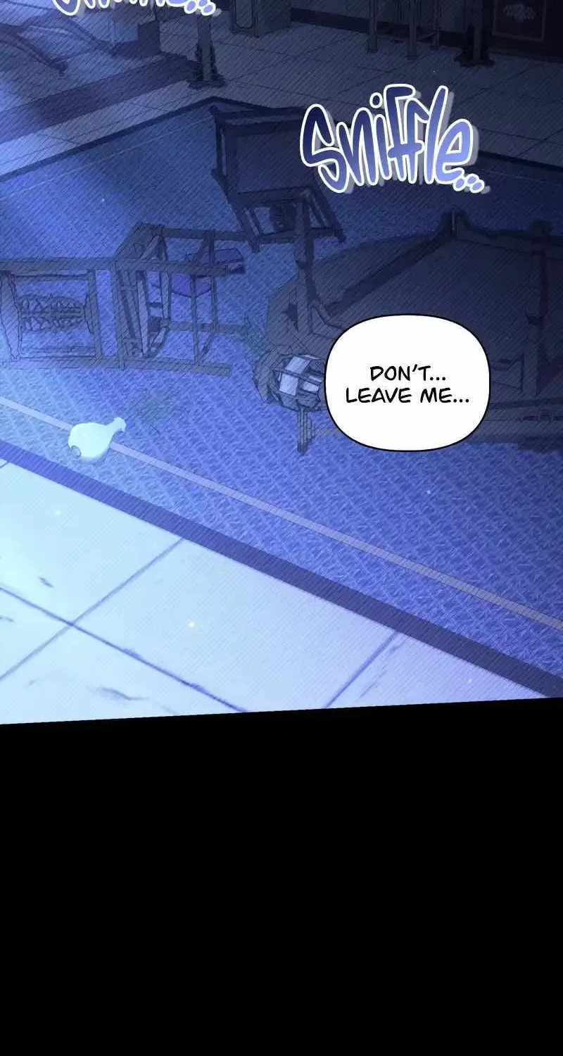 Read Regressor Instruction Manual chapter 89 image 78 on Lezhin