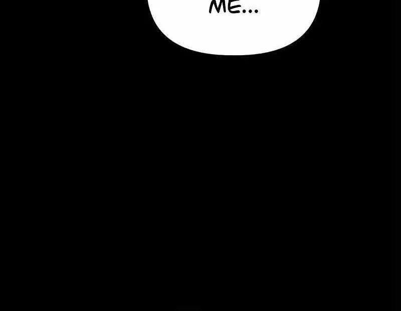 Read Regressor Instruction Manual chapter 89 image 80 on Lezhin