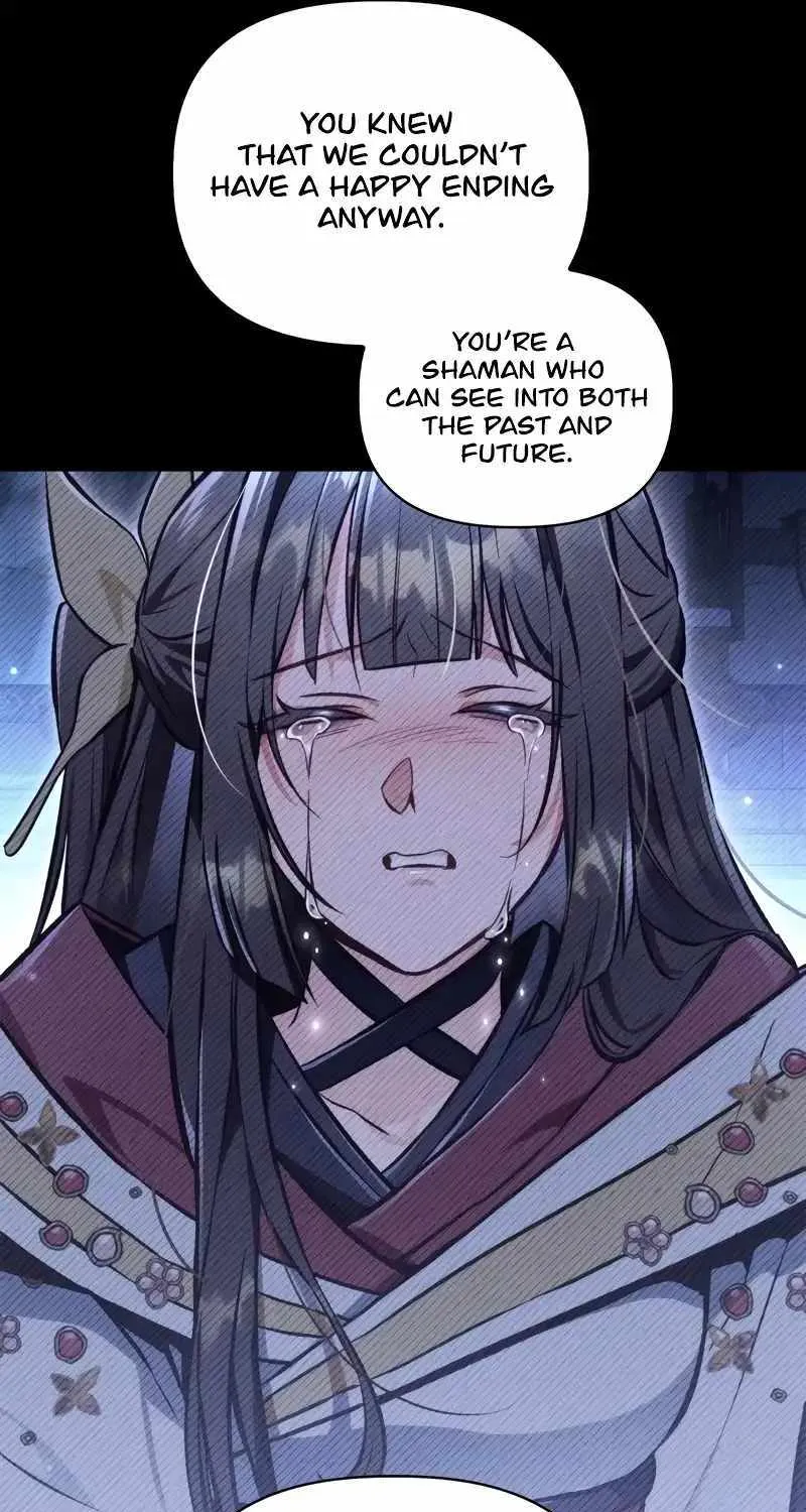 Read Regressor Instruction Manual chapter 89 image 81 on Lezhin